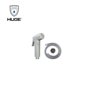 VÒI XỊT VỆ SINH H-VX122N