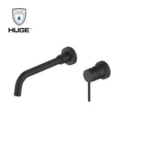 VÒI LAVABO ÂM TƯỜNG H-VT200B