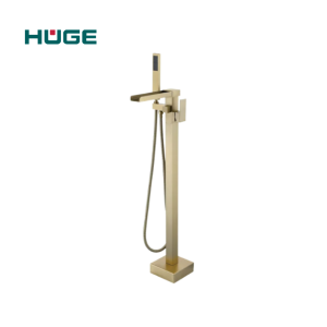 SEN BỒN ĐẶT SÀN H-SF366G