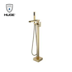 SEN TẮM ĐẶT SÀN H-SF366G