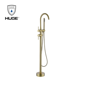 SEN TẮM ĐẶT SÀN H-SF666G