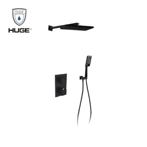 SEN TẮM ÂM TƯỜNG NHIỆT ĐỘ H-ST066B