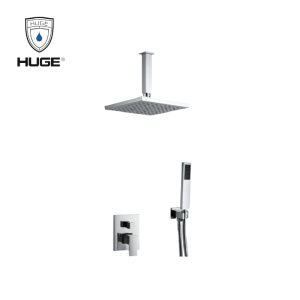 SEN TẮM ÂM TƯỜNG H-STT66