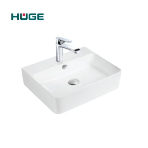 LAVABO ĐẶT BÀN HUGE H-LK2520