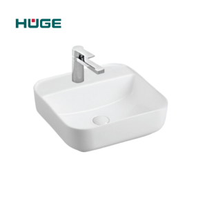LAVABO ĐẶT BÀN HUGE H-LD2390