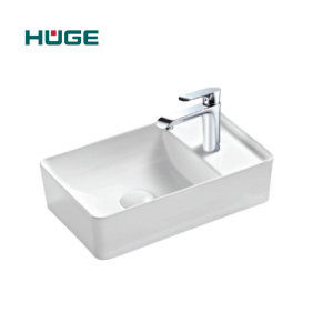 LAVABO ĐẶT BÀN HUGE H-LK2021