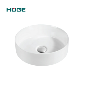 LAVABO ĐẶT BÀN HUGE H-LT1360