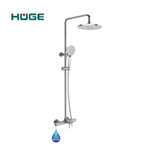 SEN CÂY NHIỆT ĐỘ ELEGANT H-S8666