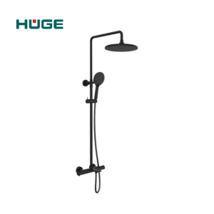 SEN CÂY NHIỆT ĐỘ BLACK H-S8666B