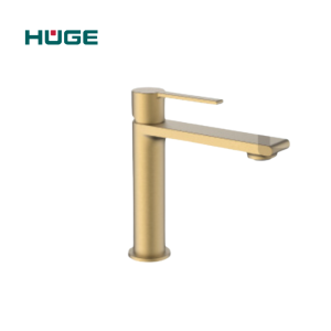 VÒI LAVABO ELEGANT H-8600VG
