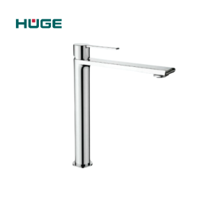 VÒI LAVABO ELEGANT H-8600A