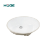 LAVABO ÂM BÀN HUGE H-LV508A
