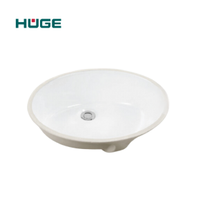 LAVABO ÂM BÀN HUGE H-LV508A