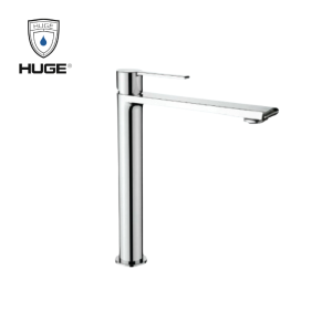 VÒI LAVABO ELEGANT H-8600A