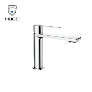 VÒI LAVABO ELEGANT H-8600V