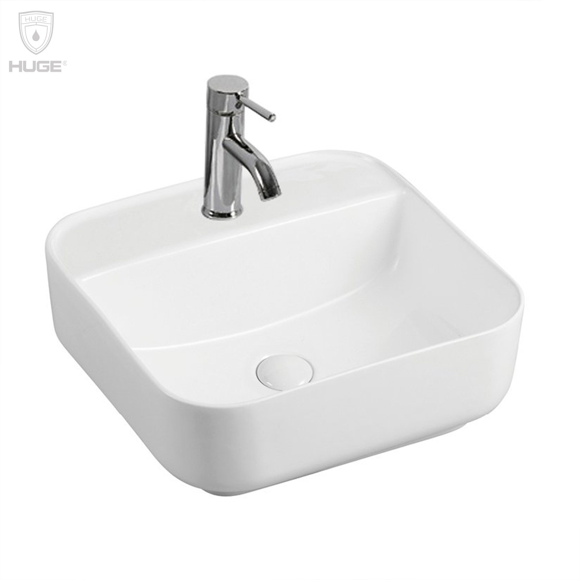 chau-rua-lavabo-h-ld2390