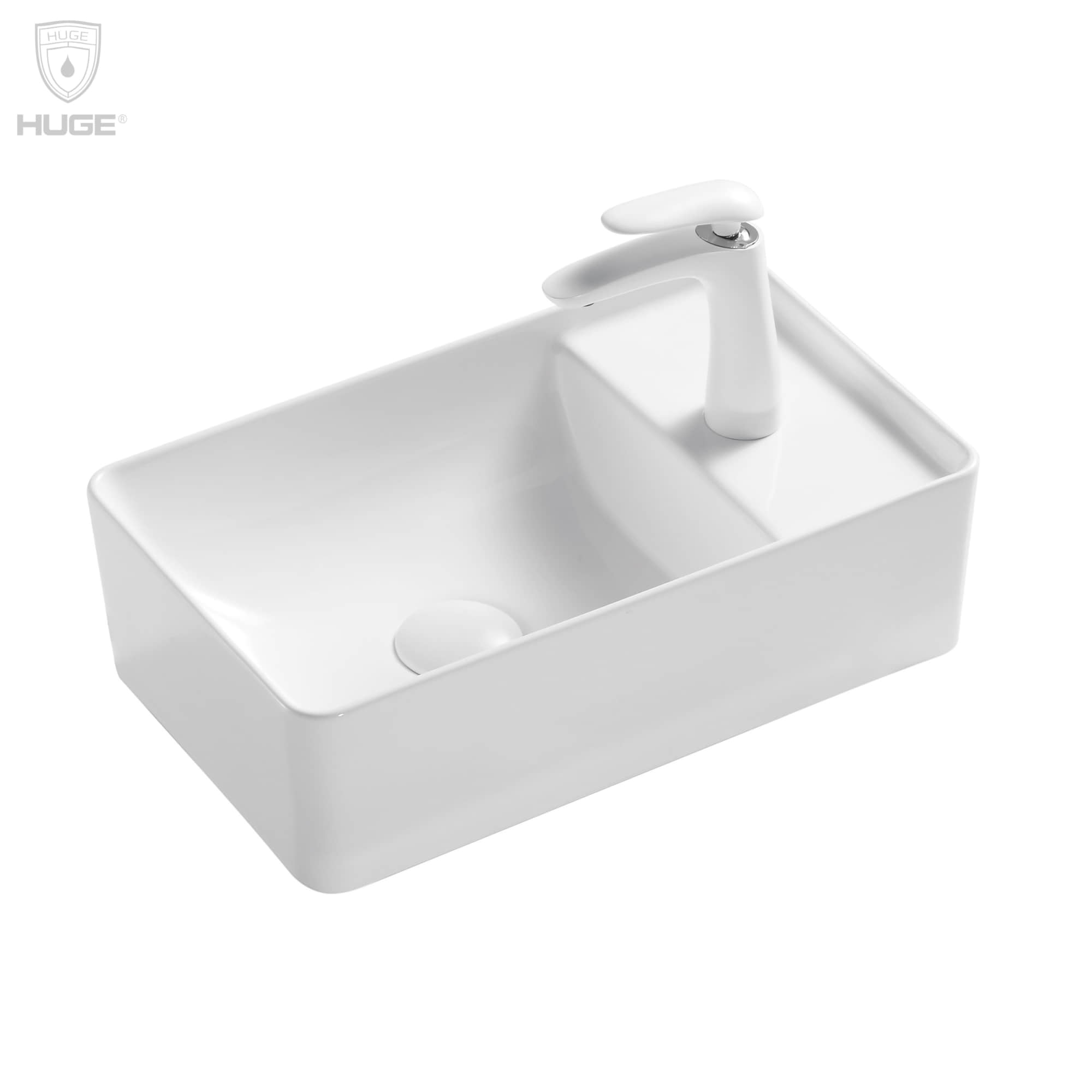 chau-rua-lavabo-h-lk2021