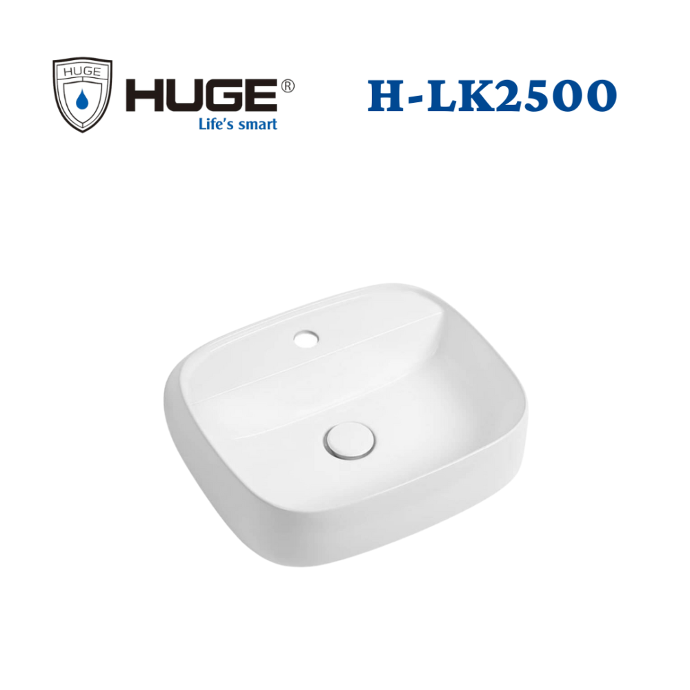 H-LK2500