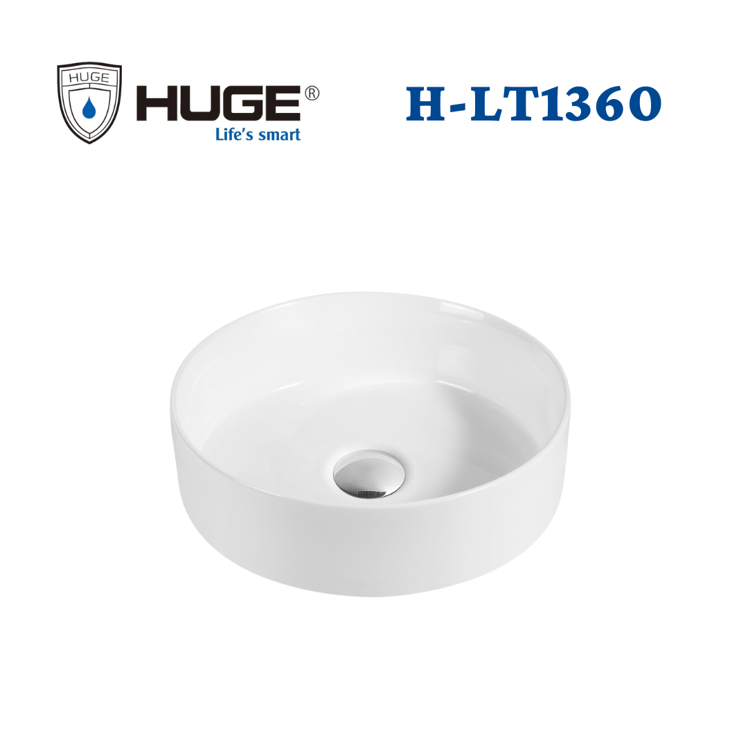 chau-rua-lavabo-h-lt1360