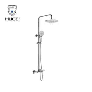 SEN CÂY NHIỆT ĐỘ ELEGANT H-S8666