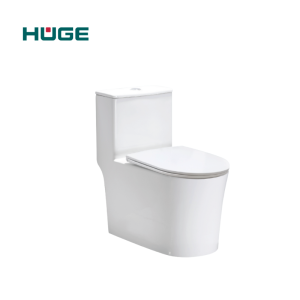 BỒN CẦU MỘT KHỐI H-BC689