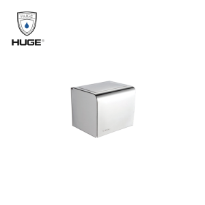 LÔ GIẤY VỆ SINH H-B1525