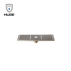 THOÁT SÀN ĐỒNG H-TSD01L