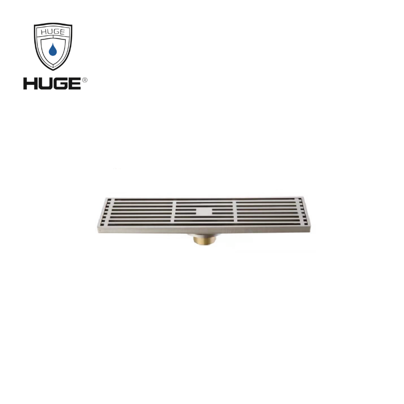 THOÁT SÀN ĐỒNG H-TSD01L