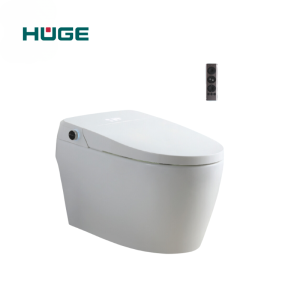 BỒN CẦU THÔNG MINH H-BS2089