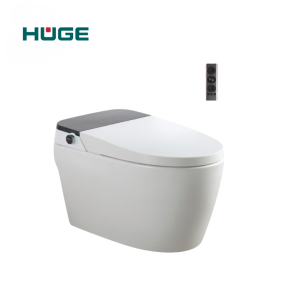 BỒN CẦU THÔNG MINH H-BS2089B