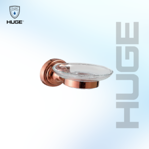 LÔ XÀ BÔNG H-B1226R