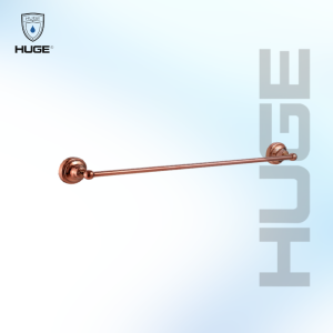 THANH VẮT KHĂN ĐƠN H-B1726R