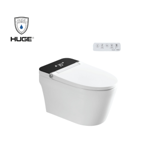 BỒN CẦU THÔNG MINH H-BS2268B