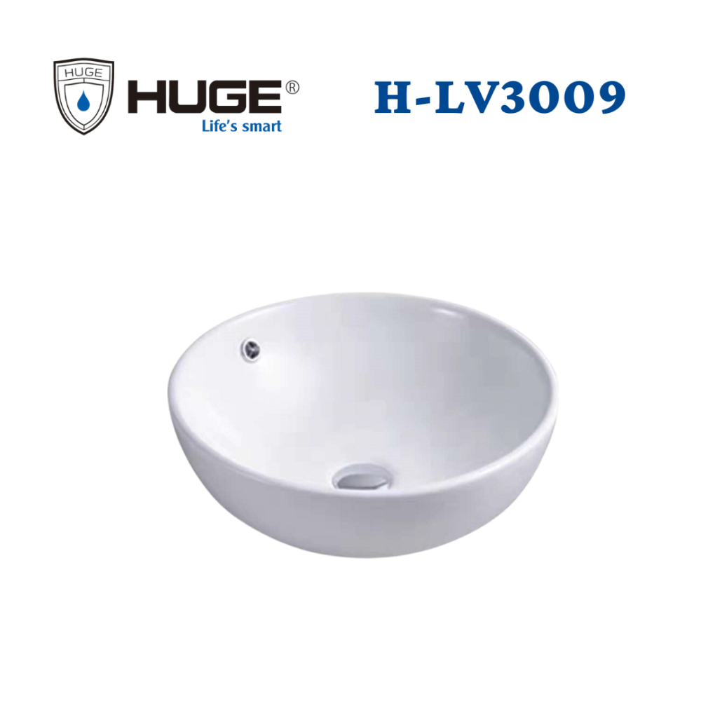 H-LV3009