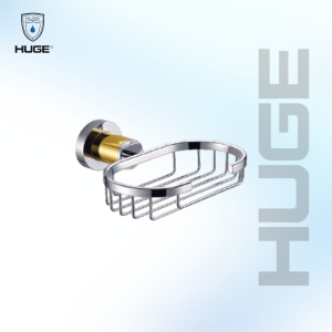 LÔ XÀ BÔNG H-B1228