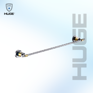 THANH VẮT KHĂN ĐƠN H-B1728