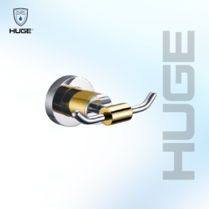 MÓC KHĂN ĐÔI H-B1428