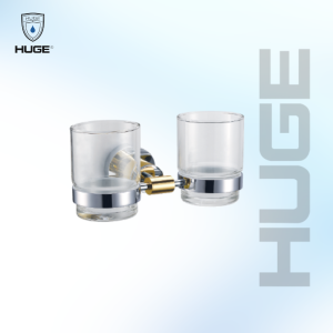 LÔ BÀN CHẢI H-B1128