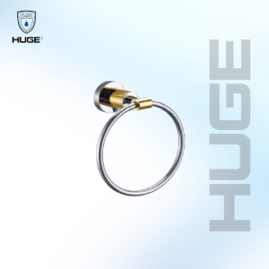 VÒNG TREO KHĂN H-B1328