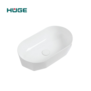 LAVABO ĐẶT BÀN HUGE H-LO1550