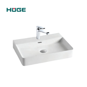 LAVABO ĐẶT BÀN HUGE H-LK2600