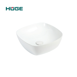 LAVABO ĐẶT BÀN HUGE H-LD1400