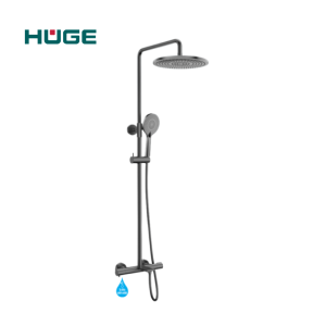 SEN CÂY NHIỆT ĐỘ ELEGANT H-S8666M