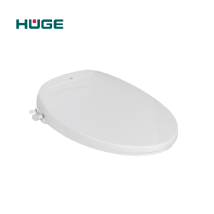 NẮP BỒN CẦU THÔNG MINH H-WSE01