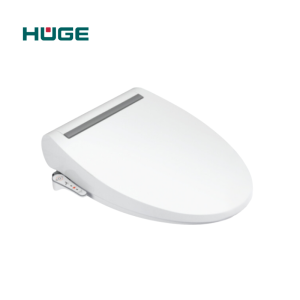 NẮP BỒN CẦU THÔNG MINH H-WSE01-MAX