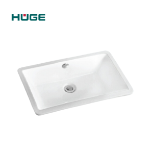 LAVABO ÂM BÀN HUGE H-LV516A