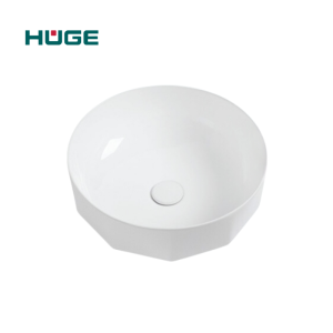 LAVABO ĐẶT BÀN HUGE H-LT1420N