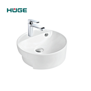 LAVABO BÁN ÂM BÀN HUGE H-LB2440