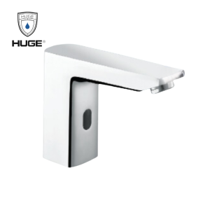 VÒI LAVABO CẢM ỨNG JOYCE H-6900VS-1