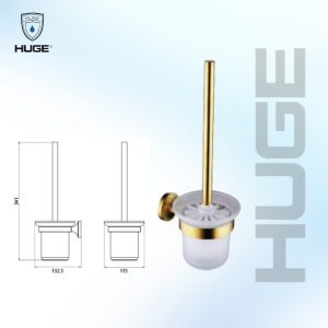 CHỔI CỌ VỆ SINH H-B1039G